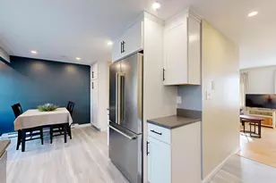 459 Allen Ave, Portland, ME 04103 - Photo 11