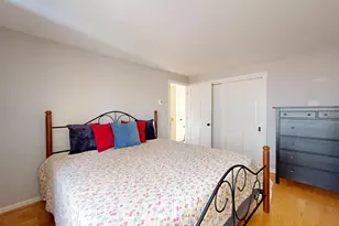 459 Allen Ave, Portland, ME 04103 - Photo 21