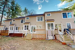 459 Allen Ave, Portland, ME 04103 - Photo 3