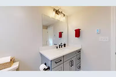 459 Allen Avenue #16, Portland, ME 04103 - Photo 19