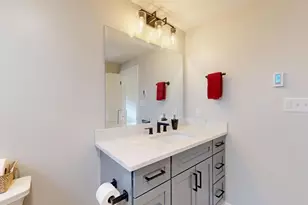 459 Allen Ave, Portland, ME 04103 - Photo 19