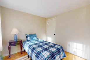 459 Allen Ave, Portland, ME 04103 - Photo 25