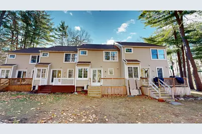 459 Allen Avenue #16, Portland, ME 04103 - Photo 35