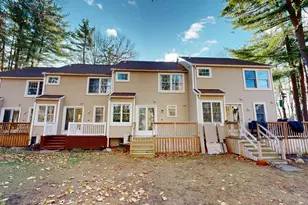 459 Allen Ave, Portland, ME 04103 - Photo 35