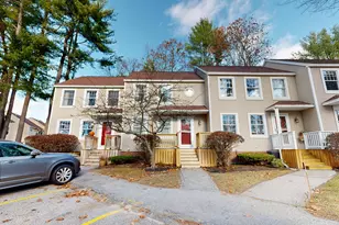 459 Allen Ave, Portland, ME 04103 - Photo 33