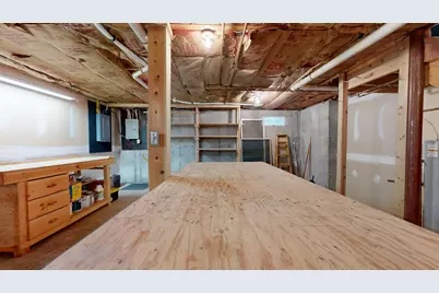 459 Allen Avenue #16, Portland, ME 04103 - Photo 29