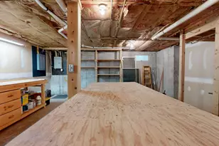 459 Allen Ave, Portland, ME 04103 - Photo 29