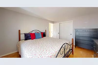 459 Allen Avenue #16, Portland, ME 04103 - Photo 21