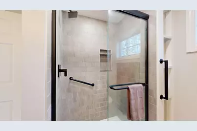 459 Allen Avenue #16, Portland, ME 04103 - Photo 17