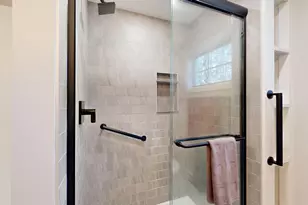 459 Allen Ave, Portland, ME 04103 - Photo 17