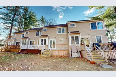 459 Allen Avenue #16, Portland, ME 04103 - Photo 3