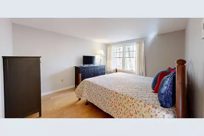 459 Allen Avenue #16, Portland, ME 04103 - Photo 19