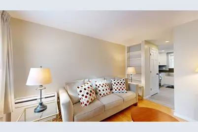 459 Allen Avenue #16, Portland, ME 04103 - Photo 5