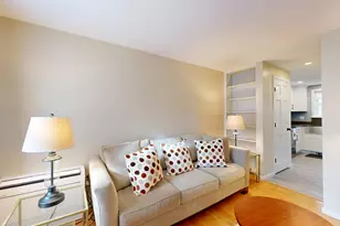 459 Allen Ave, Portland, ME 04103 - Photo 5