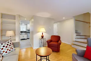 459 Allen Ave, Portland, ME 04103 - Photo 7