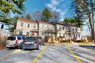 459 Allen Ave, Portland, ME 04103 - Photo 35