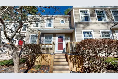 459 Allen Avenue #16, Portland, ME 04103 - Photo 1