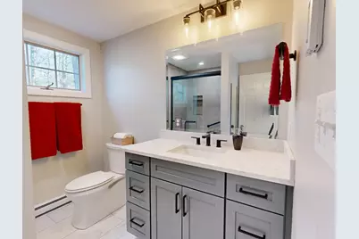 459 Allen Avenue #16, Portland, ME 04103 - Photo 17