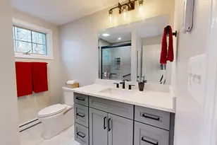 459 Allen Ave, Portland, ME 04103 - Photo 17