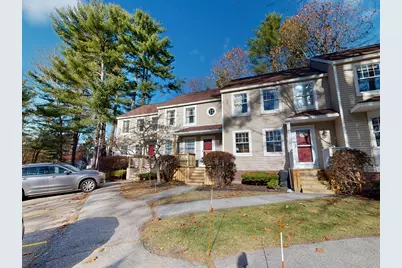 459 Allen Avenue #16, Portland, ME 04103 - Photo 33