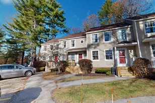 459 Allen Ave, Portland, ME 04103 - Photo 33