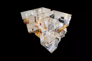 459 Allen Ave, Portland, ME 04103 - Photo 27