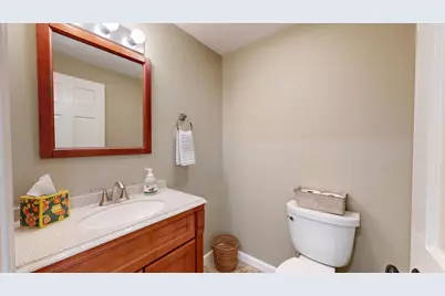 459 Allen Avenue #16, Portland, ME 04103 - Photo 15