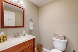 459 Allen Ave, Portland, ME 04103 - Photo 15