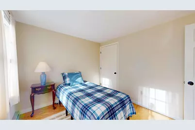 459 Allen Avenue #16, Portland, ME 04103 - Photo 25