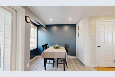 459 Allen Avenue #16, Portland, ME 04103 - Photo 11