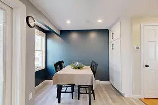 459 Allen Ave, Portland, ME 04103 - Photo 11