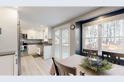 459 Allen Avenue #16, Portland, ME 04103 - Photo 13