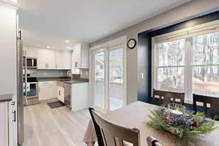 459 Allen Ave, Portland, ME 04103 - Photo 13