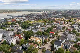 58 Cumberland Ave, Portland, ME 04101 - Photo 19