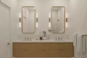 58 Cumberland Ave, Portland, ME 04101 - Photo 15