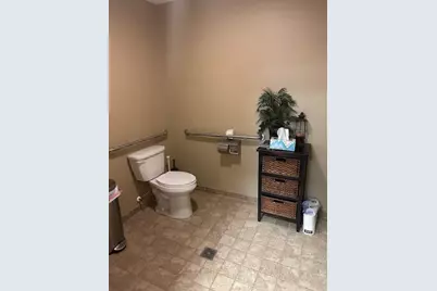 1207 W Main Street, Dover Foxcroft, ME 04426 - Photo 19