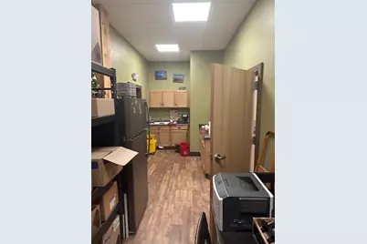 1207 W Main Street, Dover Foxcroft, ME 04426 - Photo 21