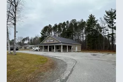 1207 W Main Street, Dover Foxcroft, ME 04426 - Photo 23