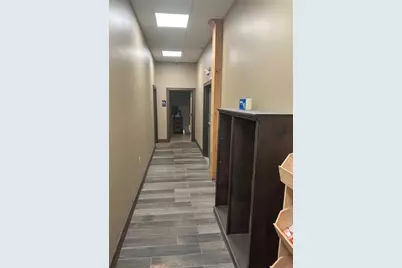 1207 W Main Street, Dover Foxcroft, ME 04426 - Photo 17