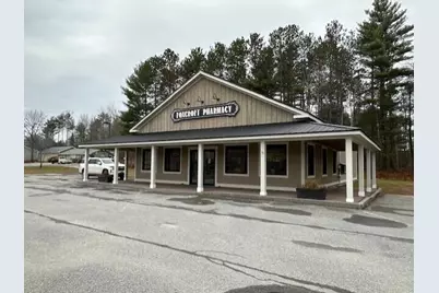 1207 W Main Street, Dover Foxcroft, ME 04426 - Photo 3