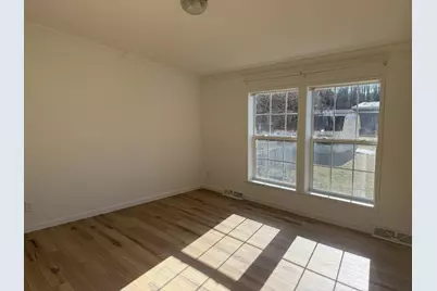 6 Commodore Drive, Sanford, ME 04073 - Photo 15