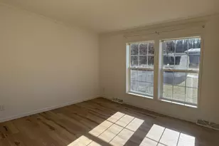 6 Commodore Dr, Sanford, ME 04073 - Photo 15