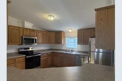 6 Commodore Drive, Sanford, ME 04073 - Photo 9