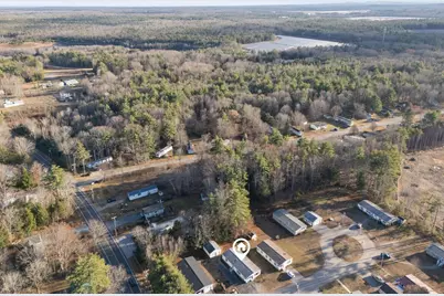 6 Commodore Drive, Sanford, ME 04073 - Photo 5