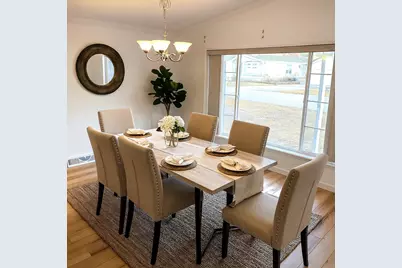 6 Commodore Drive, Sanford, ME 04073 - Photo 11