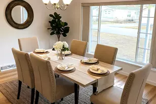 6 Commodore Dr, Sanford, ME 04073 - Photo 11