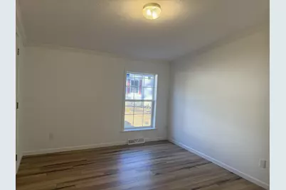 6 Commodore Drive, Sanford, ME 04073 - Photo 19