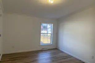 6 Commodore Dr, Sanford, ME 04073 - Photo 19