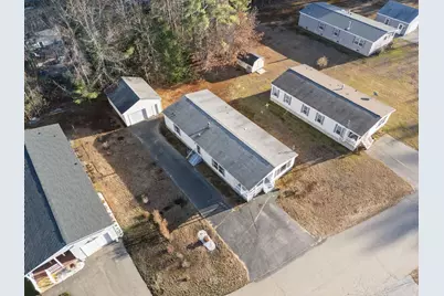 6 Commodore Drive, Sanford, ME 04073 - Photo 3