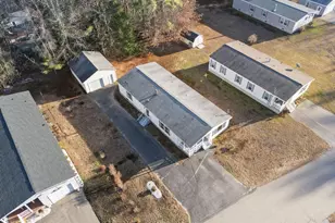 6 Commodore Dr, Sanford, ME 04073 - Photo 3